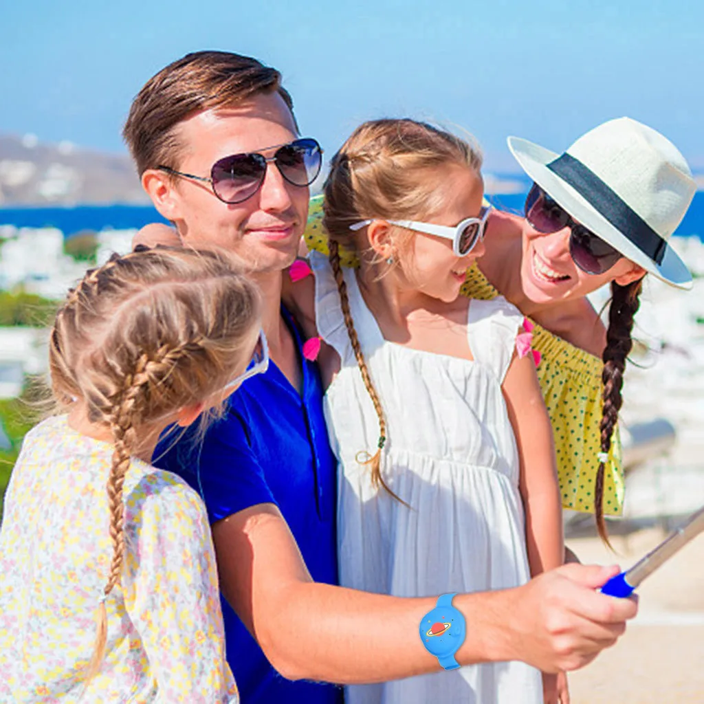 Портативный диспенсер для рук 20 мл | Дом и сад