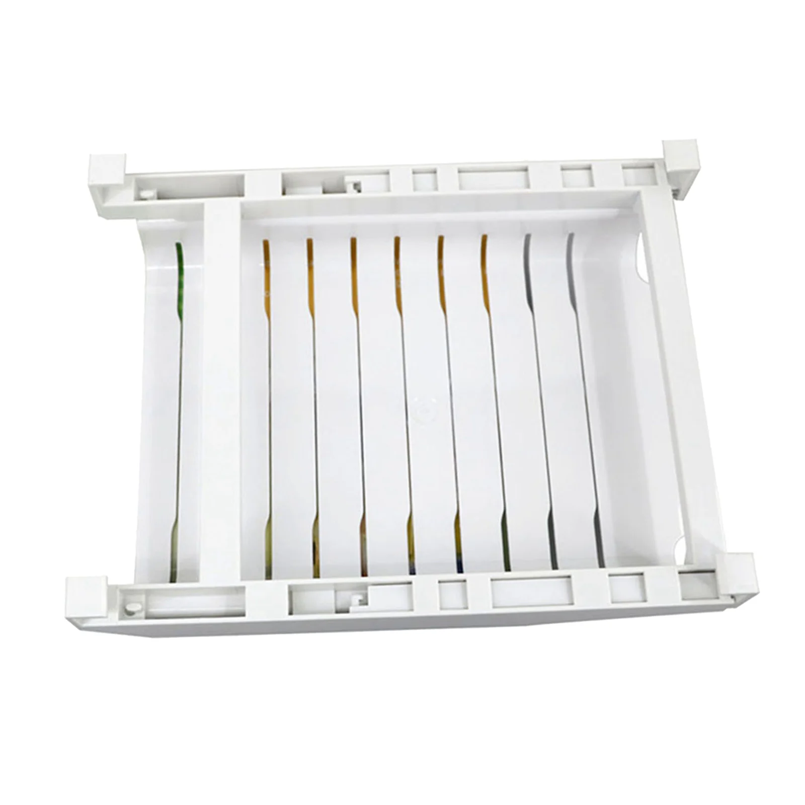 

Пакет для холодильника органайзер для хранения ящика, телескопическая стеллаж для хранения, ванная комната, подвесная сумка для хранения р...