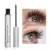 Advanced Eyelash Conditioner Revitalash Eyelash Growth Serum Treatment Eye Lash Cosmetics 3.5ml / 118 Fl Oz