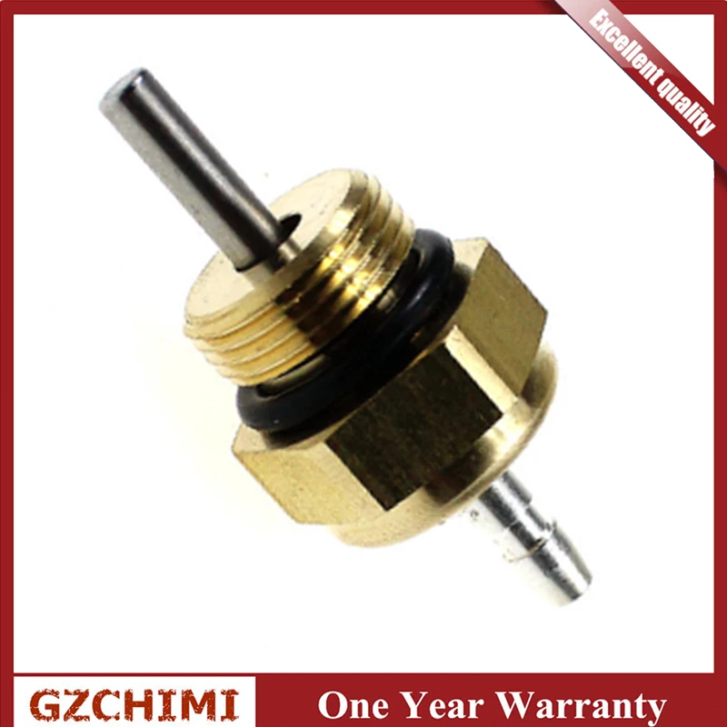 

GE4T-32-230 датчик давления рулевого управления для Mazda 626 2.0L 98-02 323 1,8/2.0L 98-03 MPV Protege PREMACY GE4T32230