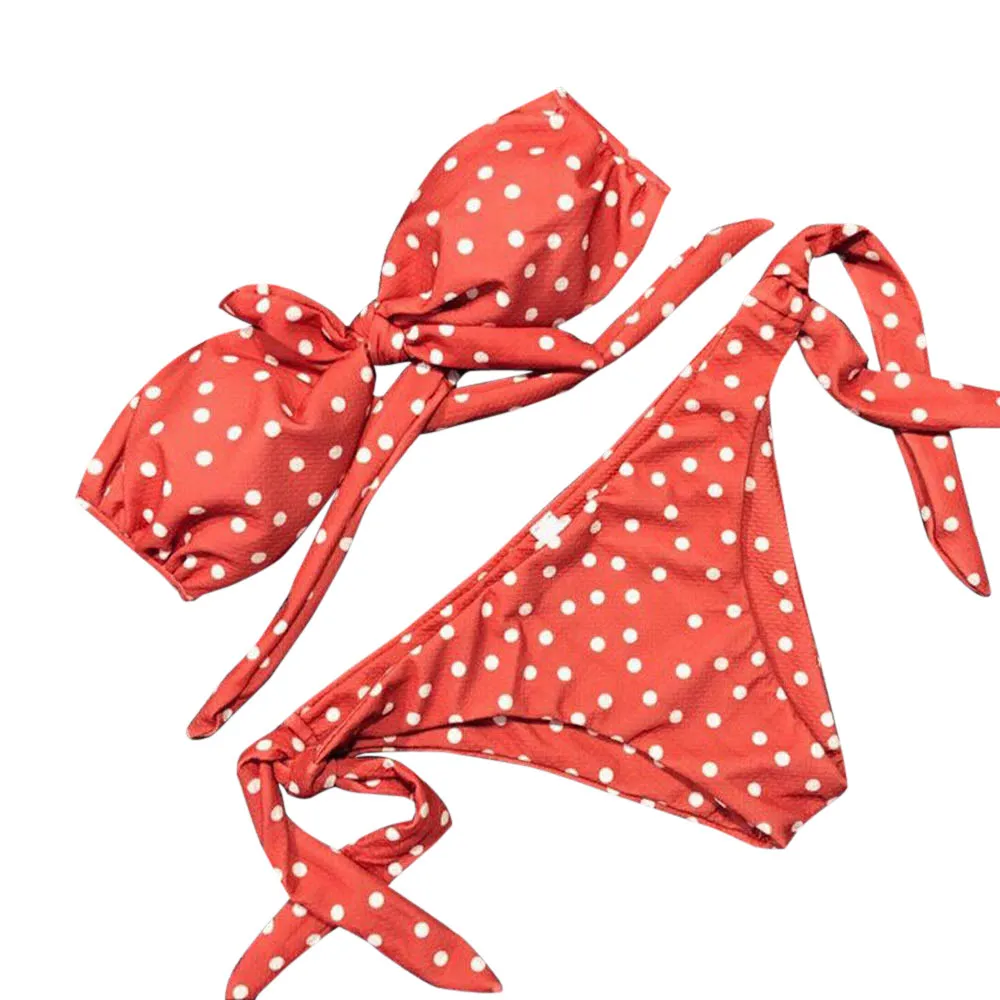 

Swimwears