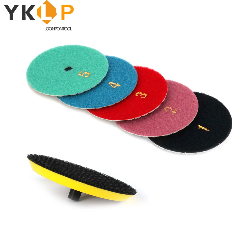 

1 ., 4 , 100 , , , , , 50 # ~ 2000 #