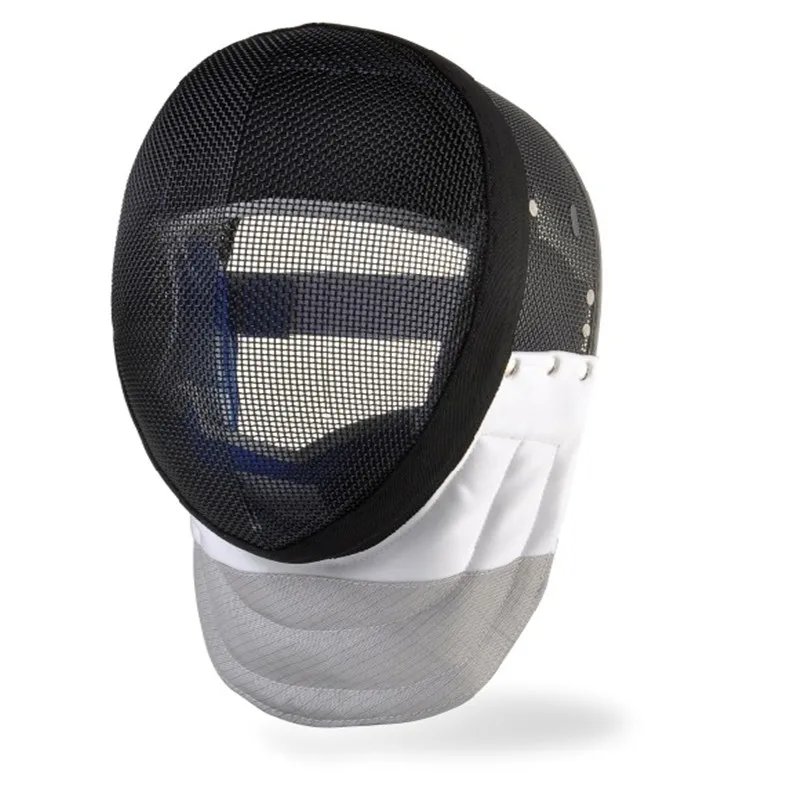 

Fencing mask, Foil mask 350NW, foil helmet fencing gears and equipments