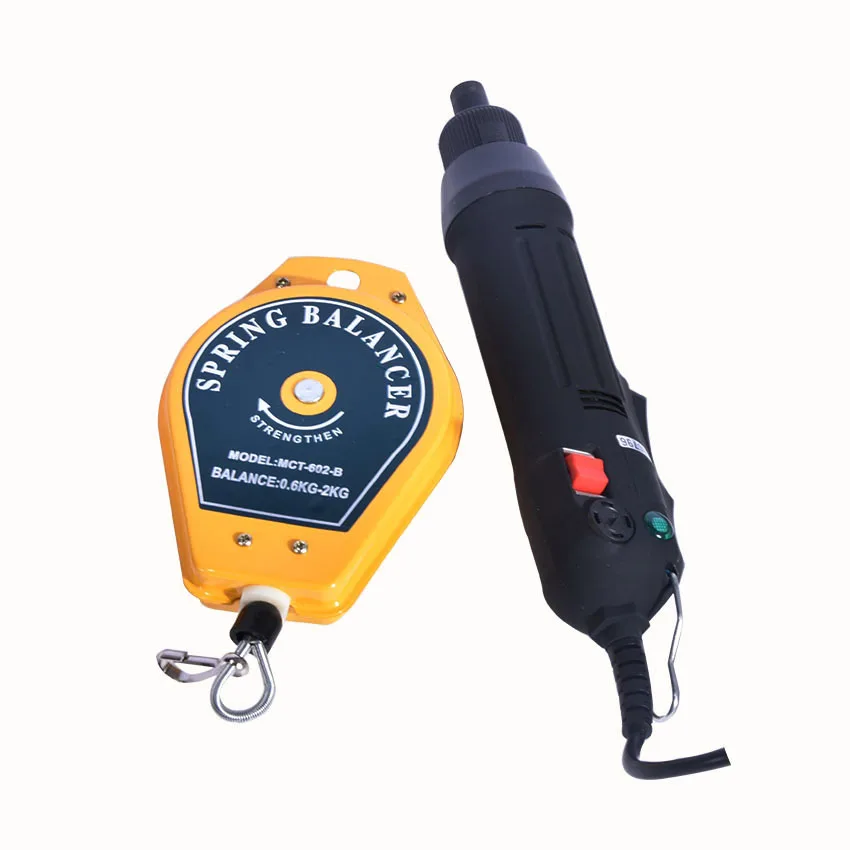 Машина для укупорки бутылок Ручной Электрический укупорочные машины 220V 80w 10-50 мм