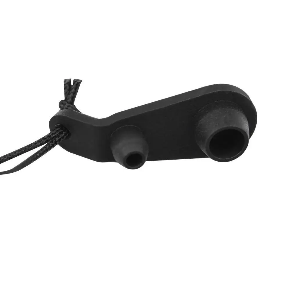 

1PC Anti Dust Plugs Dust-proof Moisture-proof Silicone Flying Plug FPV V2 For DJI Set Glasses Accessories S4A6