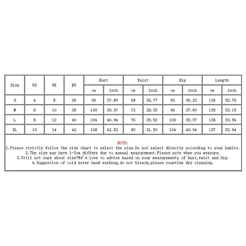 

New Spring and Summer Women's Suit Sexy Deep V Slim One-piece Pants