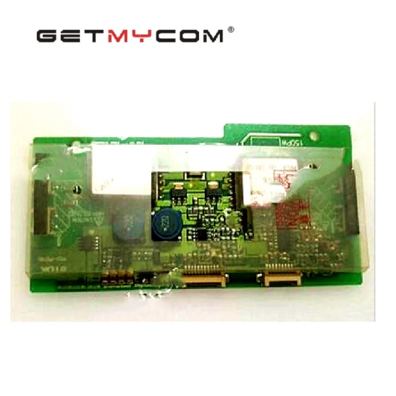 Getmycom оригинальная Стандартная плата инвертора|Комплектующие для ремонта