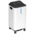 

oxygen machine Breathing Apparatus 10L Oxygen Concentrator