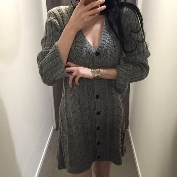 

CMAZ Dresses For Women