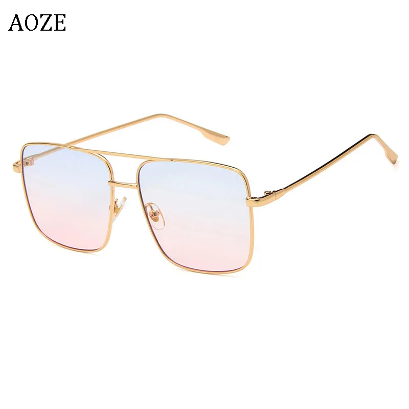 

AOZE 2020