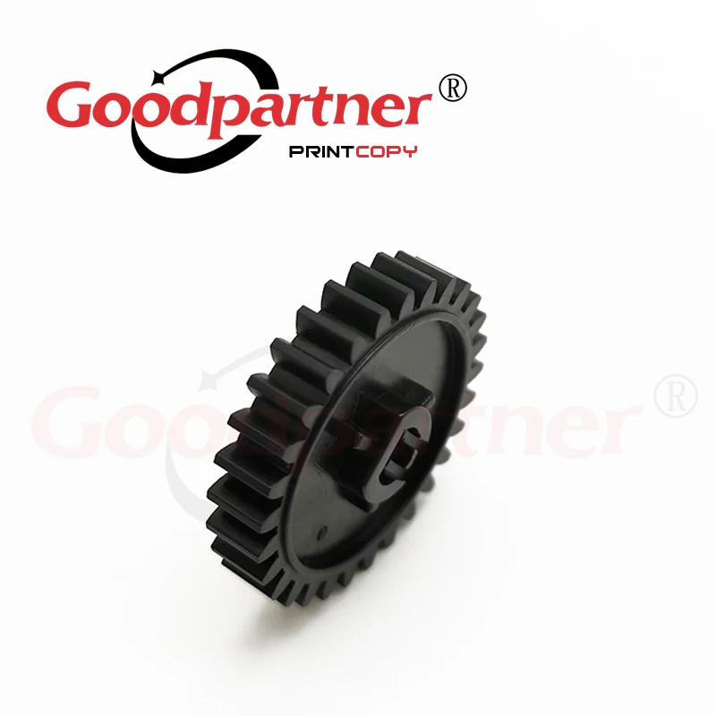 50X для hp 1010 1012 1015 1018 1020 M1005 3015 3020 3030 Canon Факс L100 L120 L95 L160 L140 установка