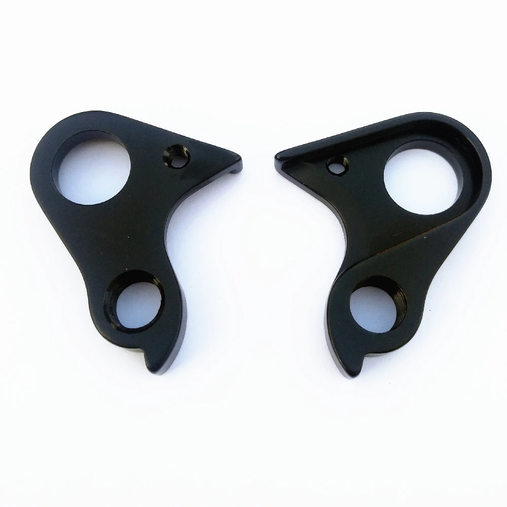 2 шт. велосипедный кронштейн для заднего переключателя доверия 29er boost Triaero A9