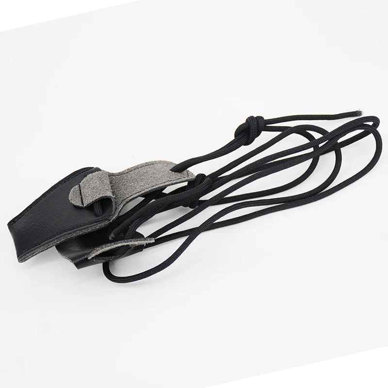 Инструмент для стрельбы из лука и стрелы инструмент установки рекурсивного