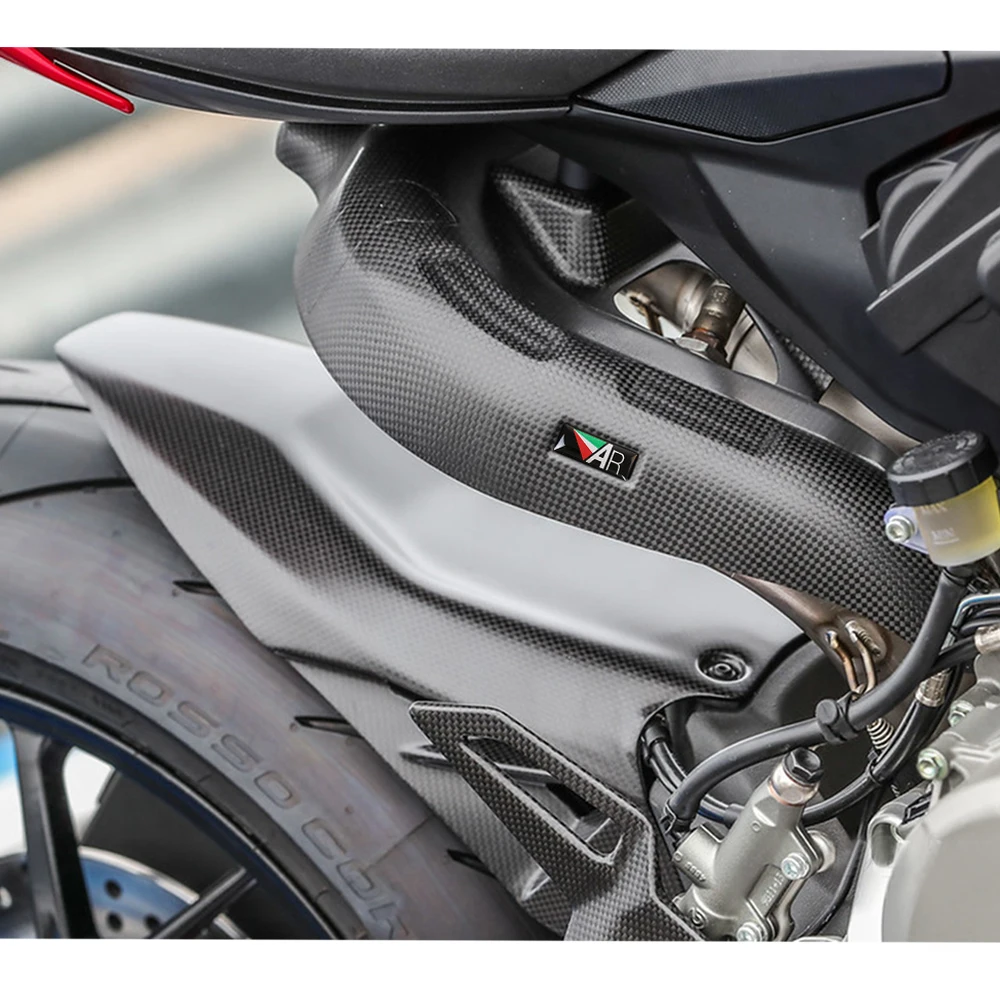 2 шт. светоотражающие наклейки для мотоцикла Yoshimura Akrapovic SC TERMIGNONI Arrow AR | Автомобили