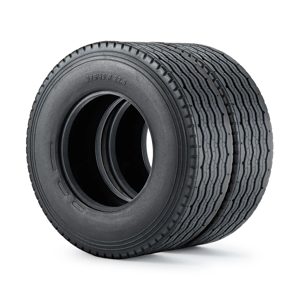 yeahrun 28 мм ширина черные резиновы