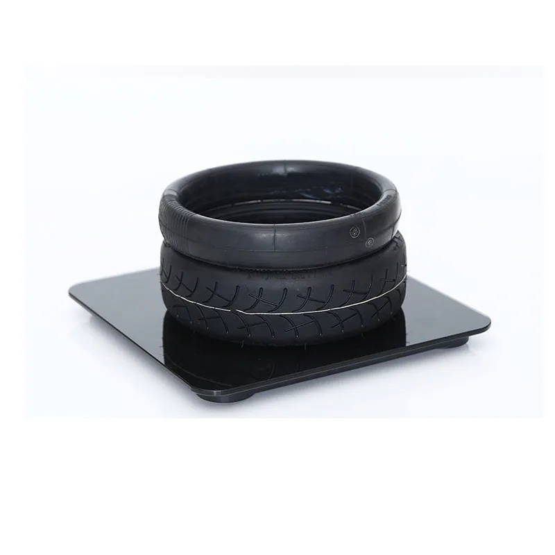 Модернизированная внешняя внутренняя труба шины надувные 8 1/2X2 трубка для Xiaomi Mijia