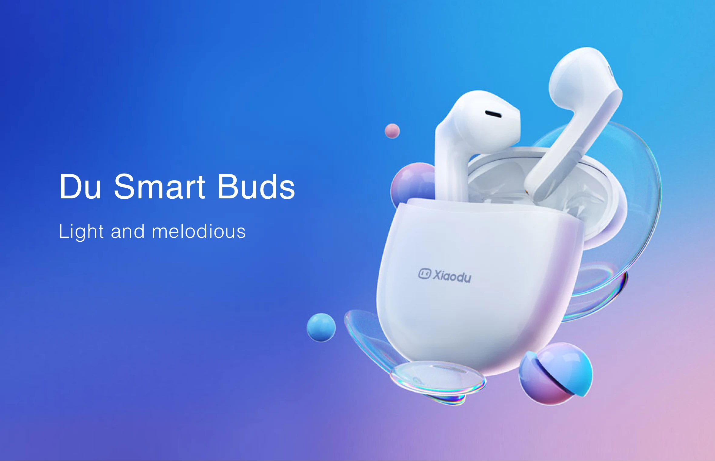 

Bluetooth-наушники tws с голосовым помощником, беспроводные наушники-вкладыши blutooth 5,0, голосовые звонки и включение английского и японского голос...