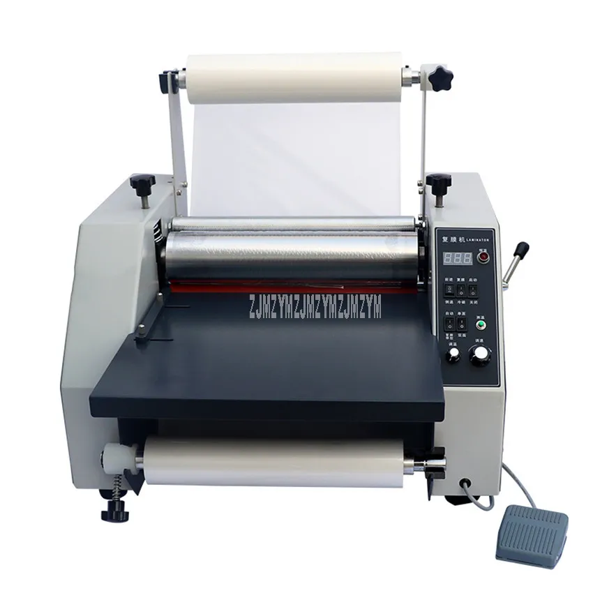 64 см ширина A2 A3 пленка ламинатор бумажные стикеры для украшения фотоальбома