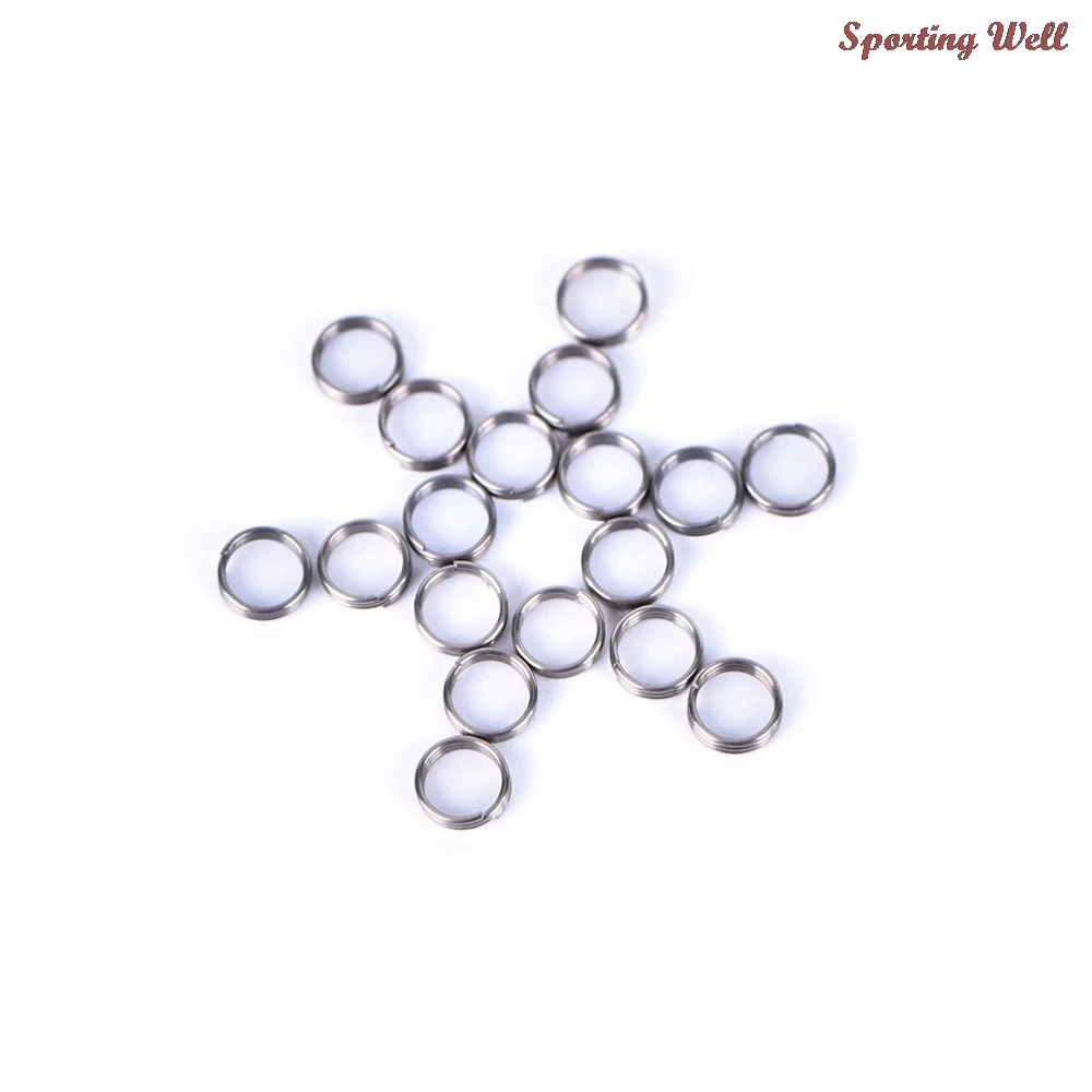 

50 pcs of Guard Circle for Plastic Dart Shafts Nylon Rod PVC Stem Protection O-ring fast shipping