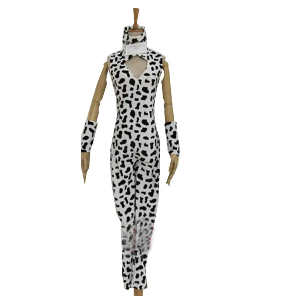 2020 аниме JoJo странное приключение Золотой ветер Rikiel Косплей Костюм Униформа Хэллоуин Карнавал Сделано