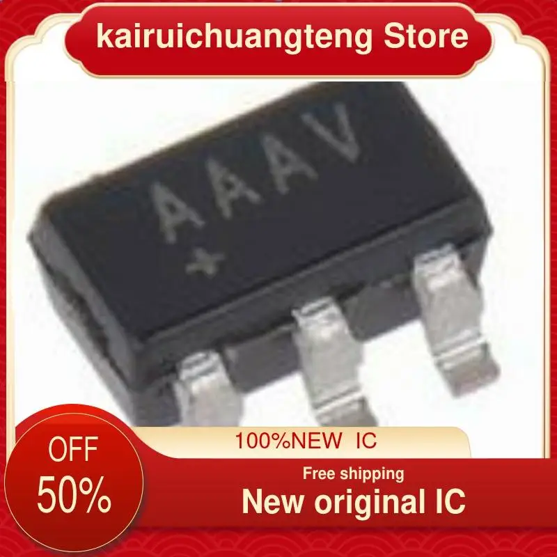 

(1 шт.) MAX824MEUK MAX824MEUK + T AAAO MAX824MEUK + новый оригинальный IC
