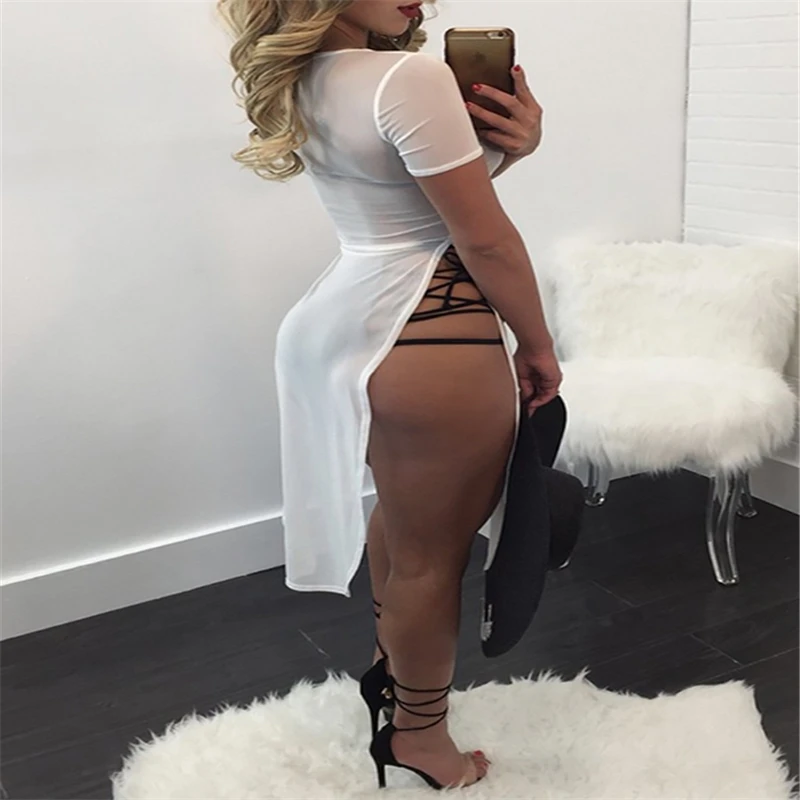 

Swimwears