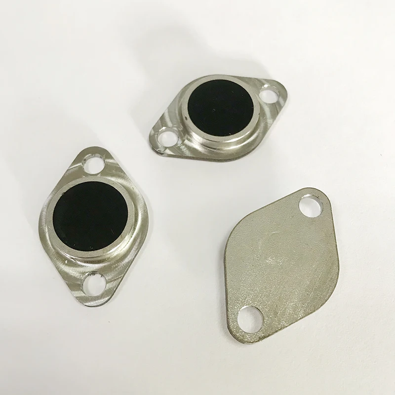 

YJT-K4026 180 High temperature Rfid Uhf passive Industrial Anti-collision and anti-metal tag for Tracking