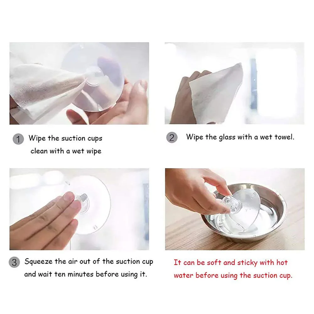 Подвесные кровати для милых домашних животных с подшипником 20 кг защиты от