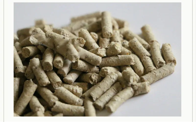 40 г аквариум для креветок Natto еды полное изысканность Bacillus Subtilis маленькая улитка