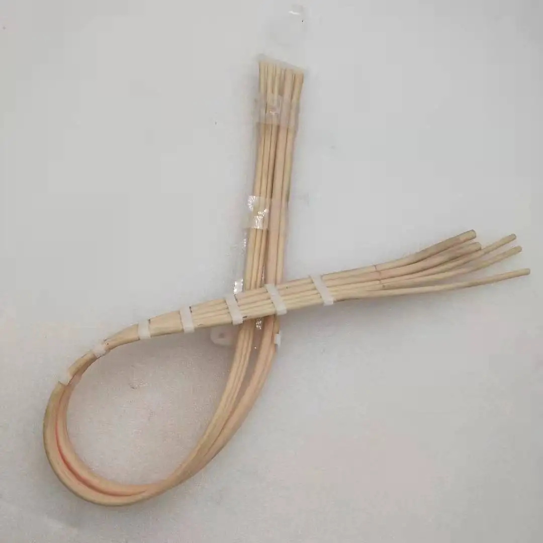 

Ink supply tube for epson L1300 1300