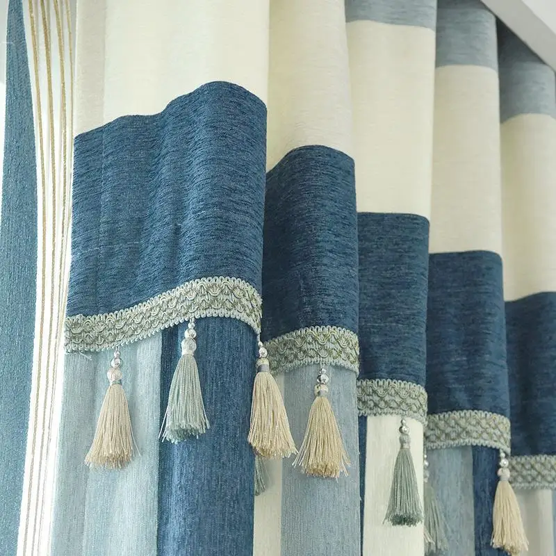 Para Quarto Perde Gardinen Zaslony Do Okna Cocina Cortinas Infantil роскошные шторы для гостиной Rideaux Pour Le