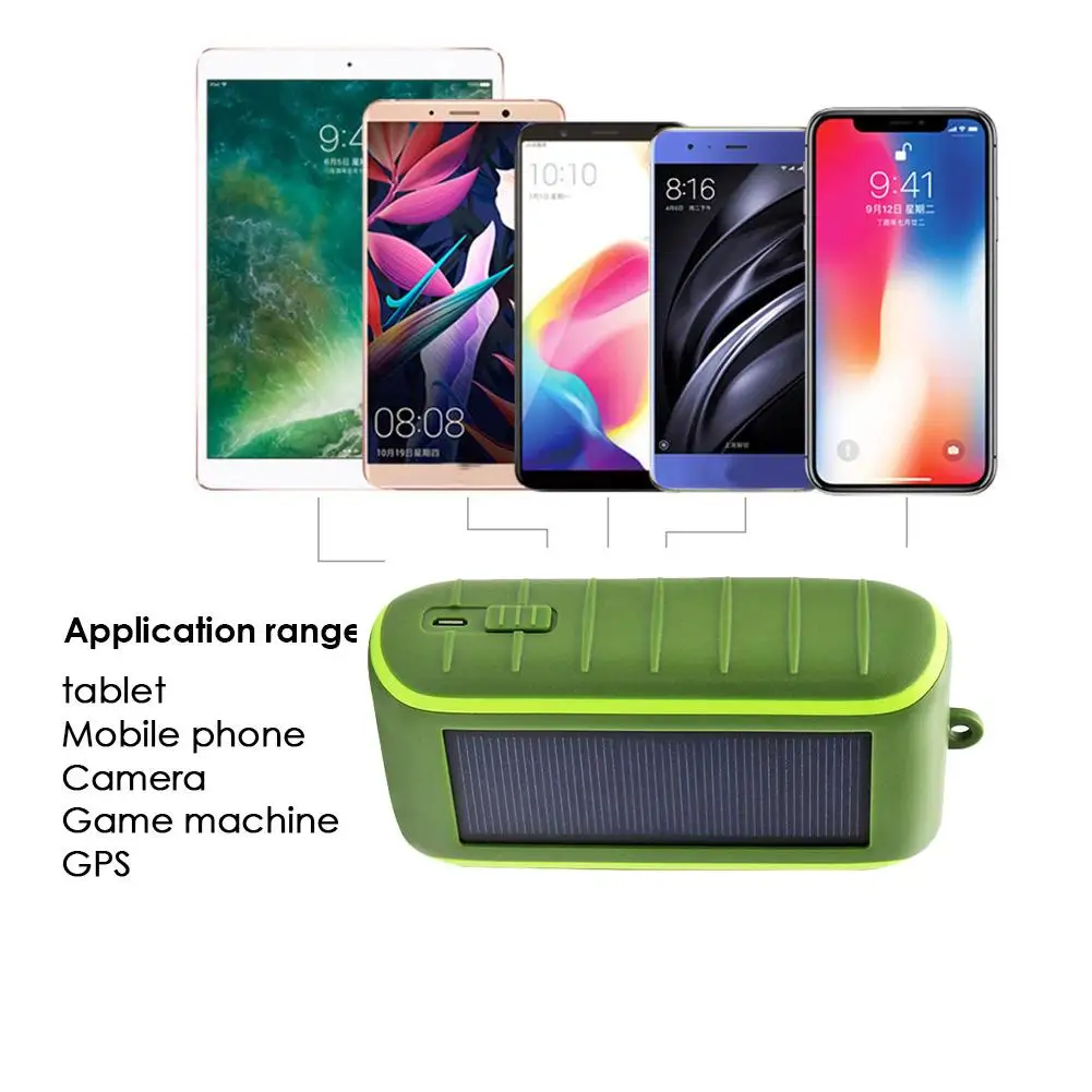 

5 1 8000