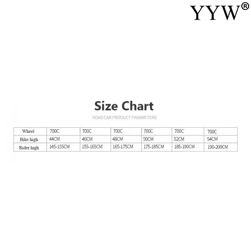 Горный велосипед для пересеченной местности шоссейный из углеродного волокна с