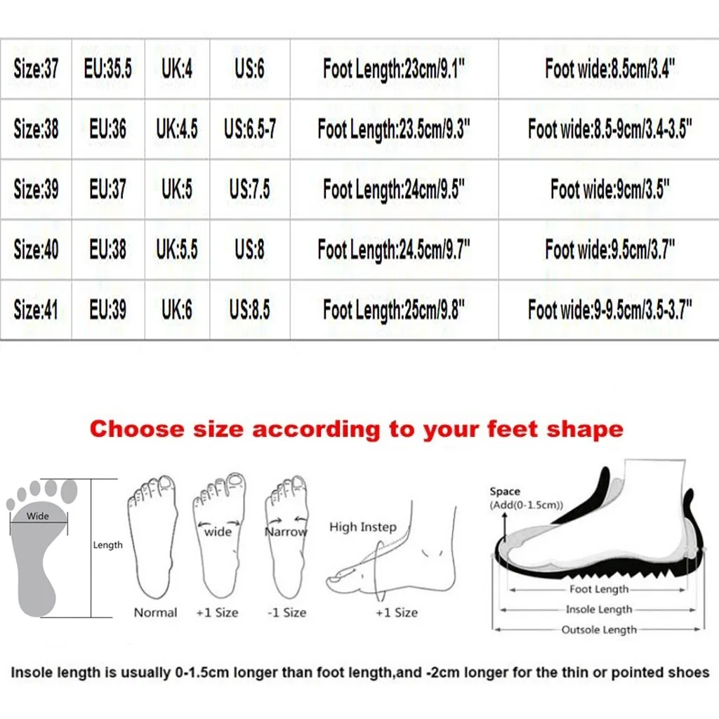 Женские зимние теплые ботинки в стиле панк средней длины женские нескользящие
