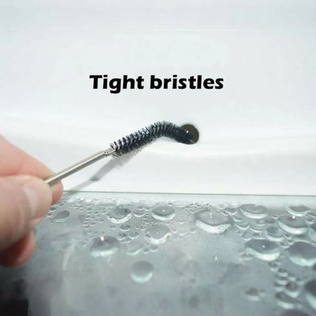 

Tool Parts