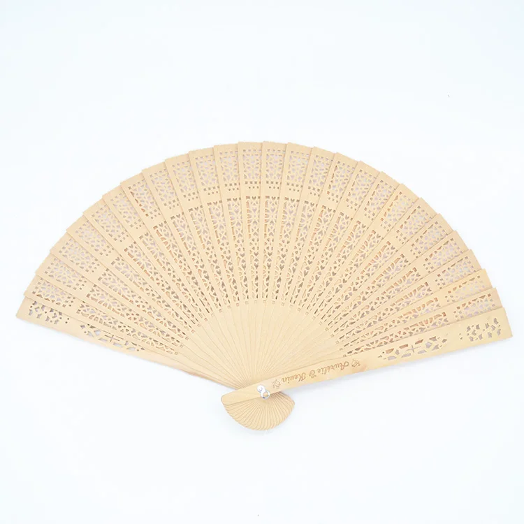 Свадебные подарки гостей лазерная резка пользовательские деревянные ремесла