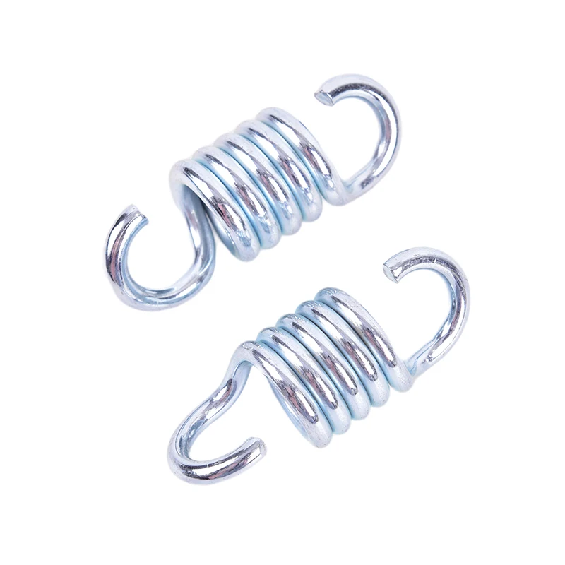 Тяжелая вешалка для сумок подвесные крючки железобетонные деревянные наборы