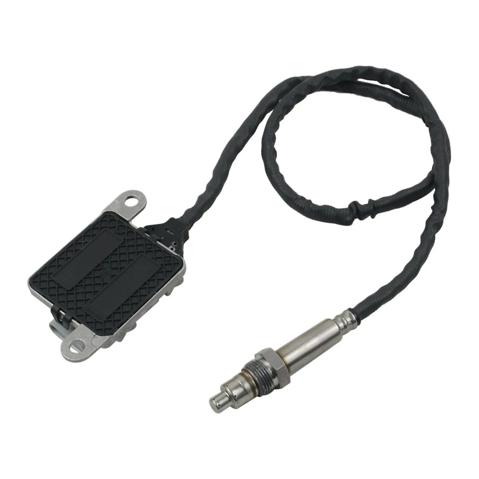 

Nitrogen Oxide NOX Sensor for Vauxhall Insignia 2009-2017 with B20DTH 170HP Engines 5WK9