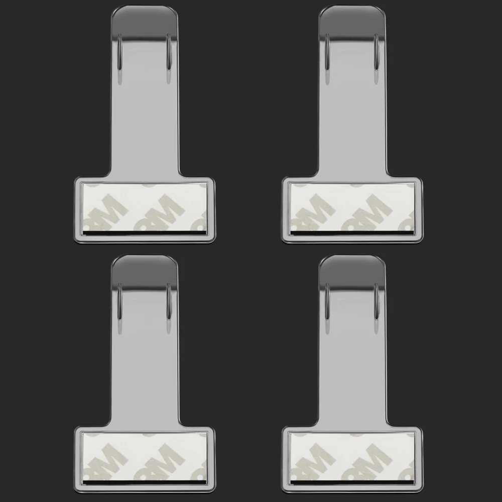 Автомобильный держатель для парковочного билета наклейка на клипсу opel astra vectra b