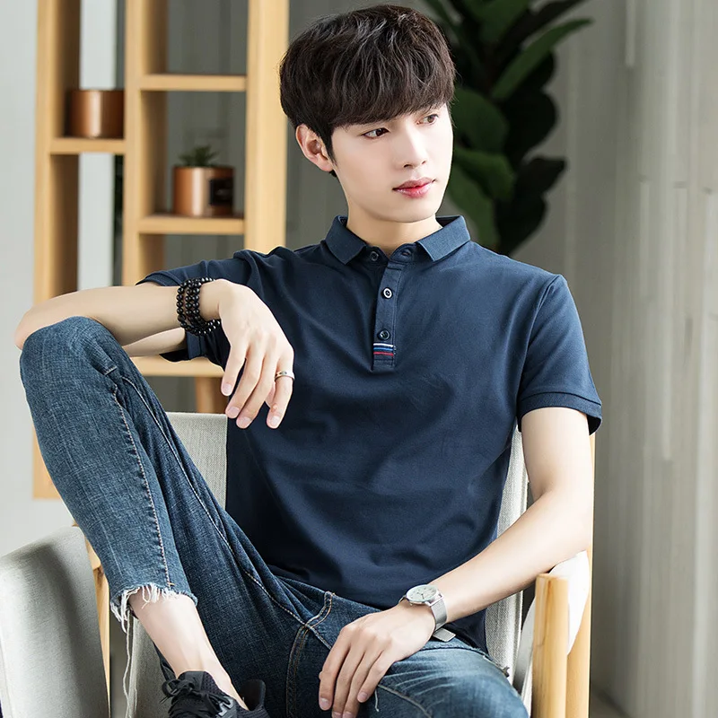 

ZO86 rainbow vogue gymnastics clothes 2020 Ballet dancer tshirt femme 10971