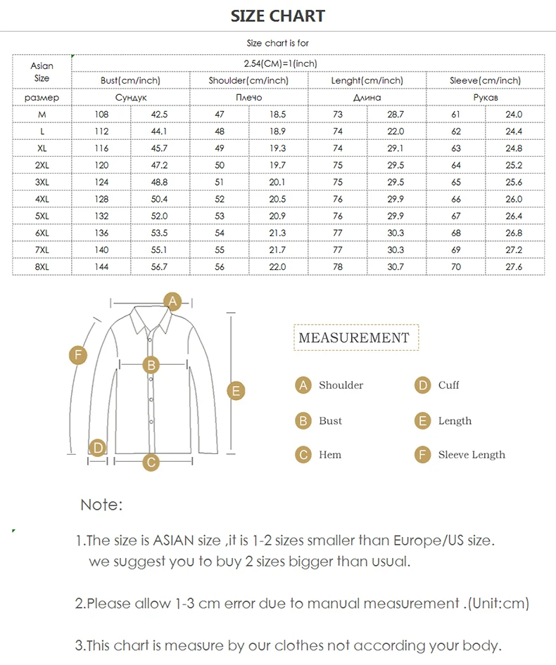 Большие размеры 8XL 7XL 6XL мужские куртки и пальто в стиле милитари, джинсовая мужская куртка, армейское пальто с несколькими карманами, джинсовое Мужское пальто