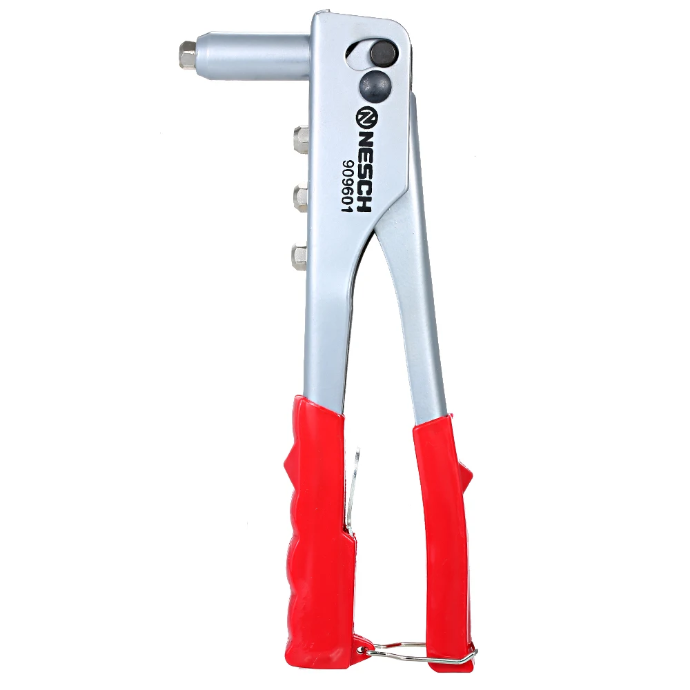 10 дюймов практичный и эффективный ручной держатель маленький пистолет для