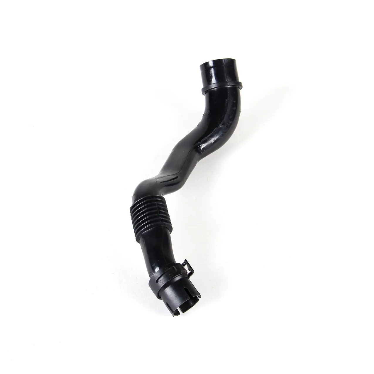 Шланг клапана двигателя 06B103217M 2 0 л подходит для модели Passat AZM 06B103217J 06B103217AC |