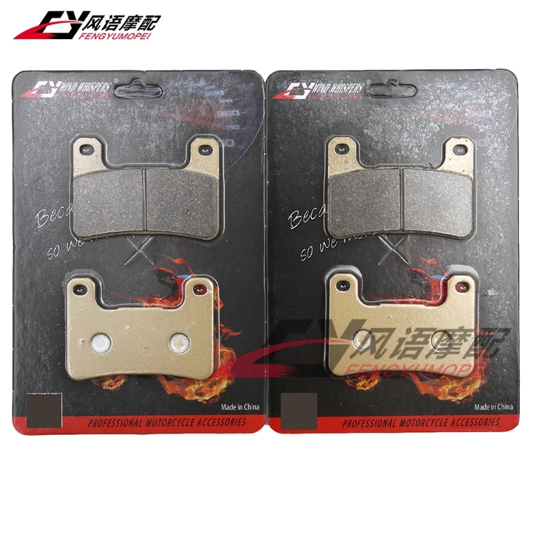 Мотоциклетный передний и задний фонарь для SUZUKI DL1000 XT V дополнительный GSXR600 GSXR750 06 10