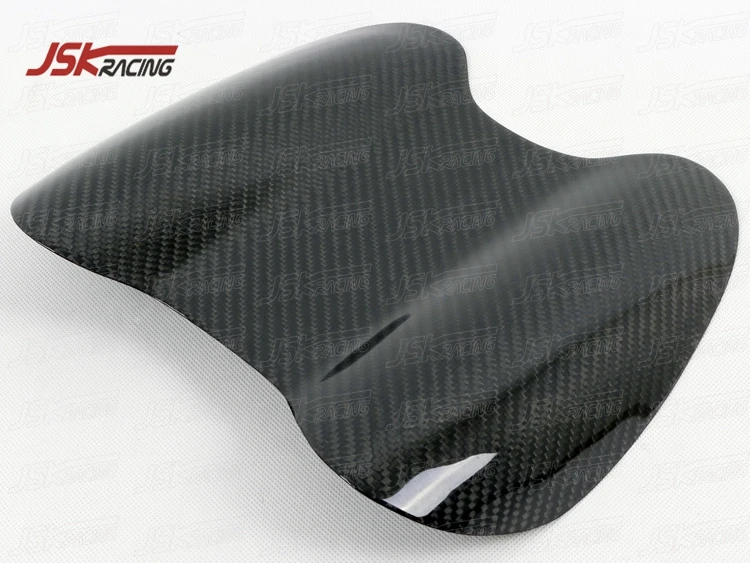 

2008-2015 O MITSUBISHI LANCER EVOLUTION EVO 10(JSKMSEV08040)