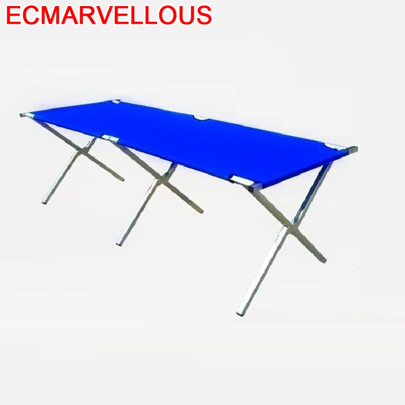 

Tisch Patio Tafel Campismo Acampamento Folding Exterieur Picnic Salon De Jardin Outdoor Furniture Mesa Kamp Camping Table