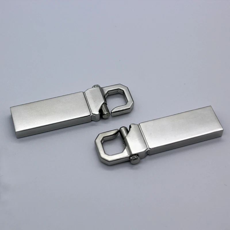USB флеш-накопитель 1Гб ТБ 512 ГБ 256 128 флэш-накопитель Водонепроницаемый высокое