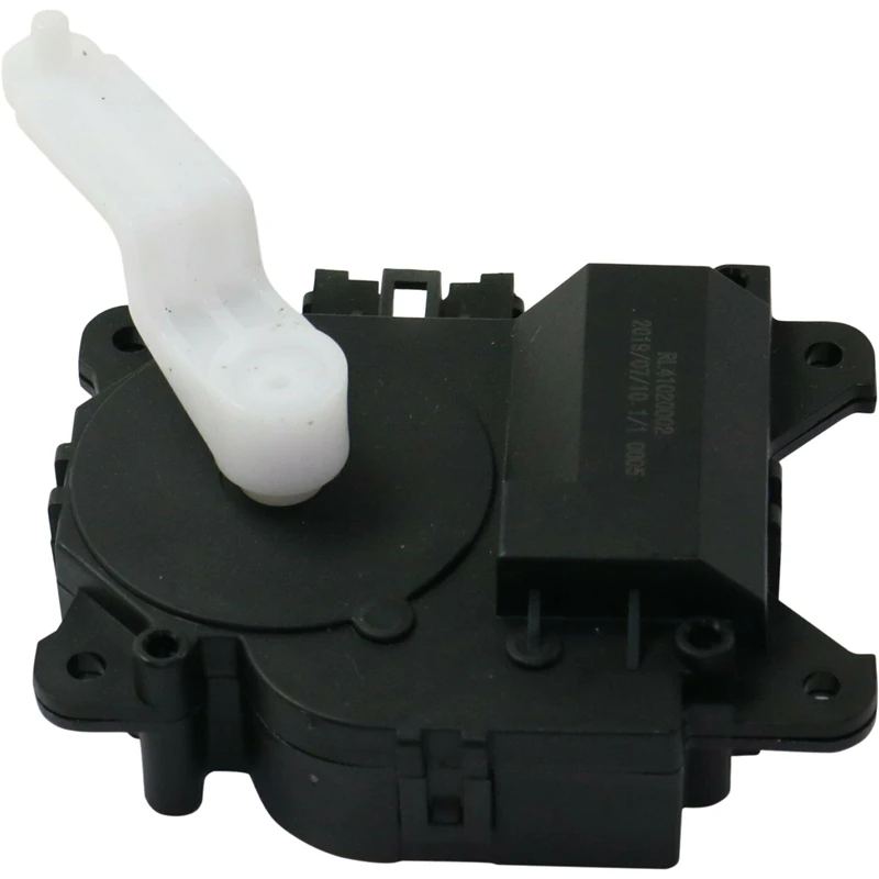 

Heater Blend Door Actuator for Lexus RX300 1999-2003 8710648020