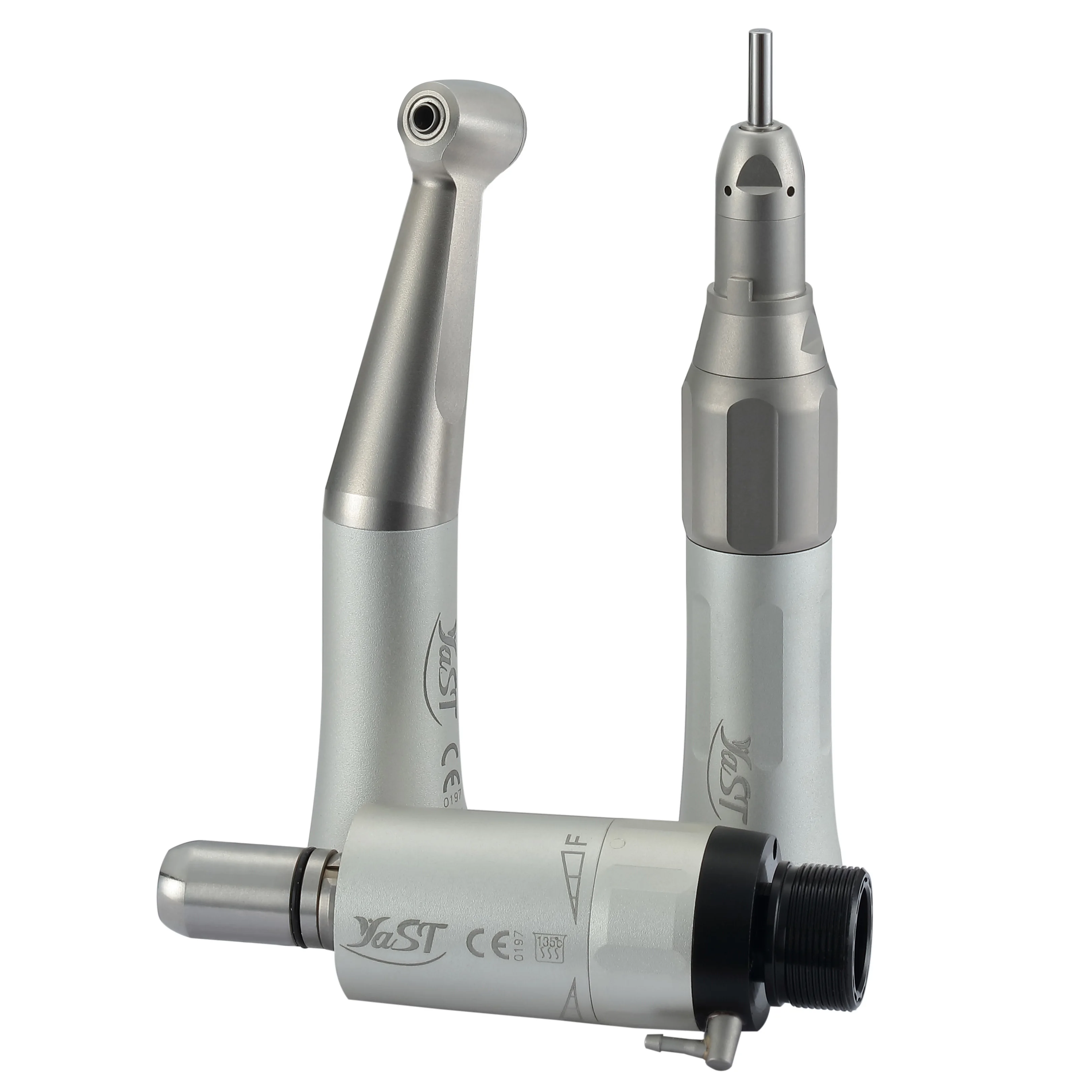 Стоматологический стиль FX23 стоматологический медленный низкоскоростной