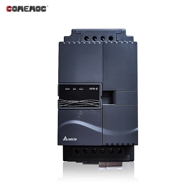 Delta сварочные инверторы Φ Hybrid VFD007/015/022/040/037EL 43W/21W | Обустройство дома